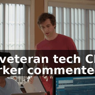 2ceb7d06-5631-4cb6-9479-16e0acd0f55f.gif