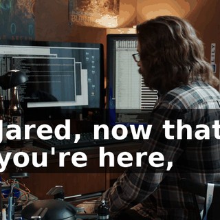 2cec99f4-e8d2-4899-aeca-82872c3af012.gif
