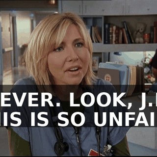 2ced350e-f1fa-4ea8-bdb2-1a77ff1ecdb4.gif