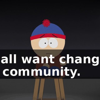 2ced9c9d-f6e2-43fe-8e7d-50aa06e933d9.gif