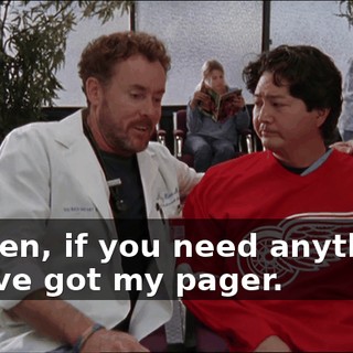 2cedcd8b-c404-40cd-b74f-543b358e744d.gif
