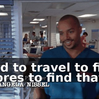 2cede28d-9830-4c1a-af35-a18bb1564472.gif