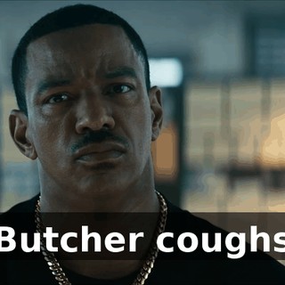 2cedf4b4-ea32-4cd6-9582-9095e3b53255.gif