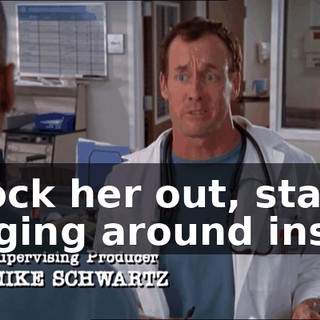 2cee5924-b02e-49bb-96e9-4a7e70a73a99.gif