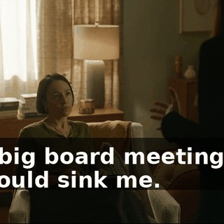 2cee97b3-db24-4256-9d34-f0443e056dfd.gif