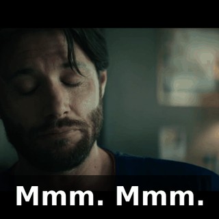 2ceea6b5-d641-435a-a45a-43d07d3301b6.gif