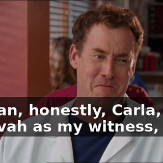 2ceec359-874b-447b-8903-f202c01c30c8.gif