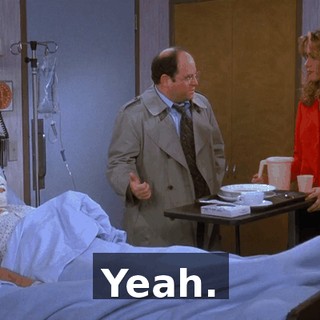 2cef0353-8b55-4841-8a64-b0cbde1bcb0f.gif