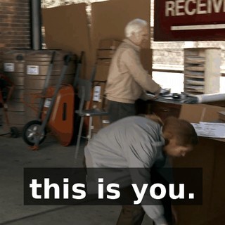 2cef24e1-731e-49a9-87b3-5484b36631f7.gif