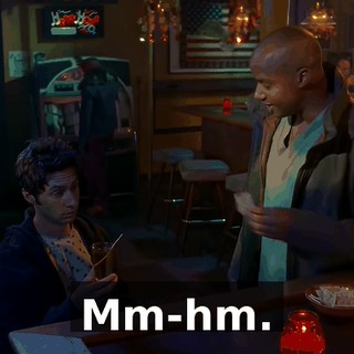 2cefd1c0-bc53-4025-8e49-4d8e904a344e.gif