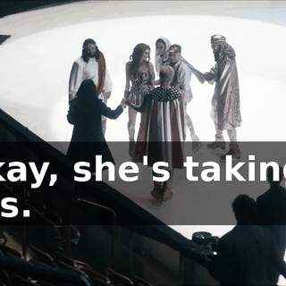 2cf00e4d-96a6-470e-9503-eee53cefa8e8.gif