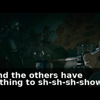 2cf02dee-2bf1-4dc8-b0cc-c6874c4ba1f3.gif