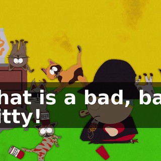 2cf0a28a-32c8-4e00-a1e9-94fcb5a44602.gif