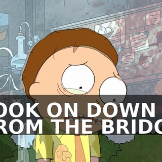 2cf0e43c-2da2-4266-96b8-6890317c826f.gif