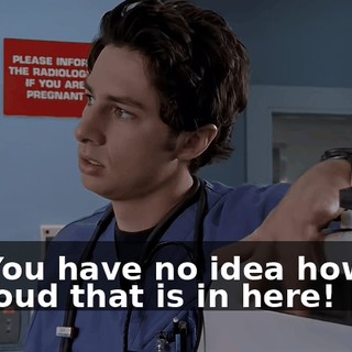 2cf0f3dd-46e3-44c4-bff4-719ac9dd2687.gif