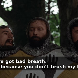 2cf0f4cb-6d63-49cb-9114-8aa4bf1bc3bc.gif