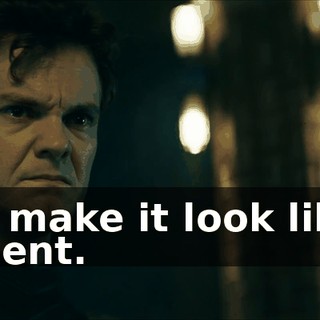 2cf172f6-f0b7-43e4-807b-dec04b62380e.gif