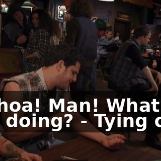 2cf205a6-deed-492e-915a-0c1ca7589b65.gif