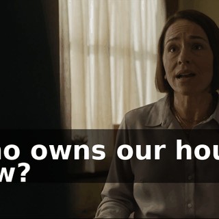 2cf29ca8-e071-4a12-9de6-29f13ae7bd65.gif