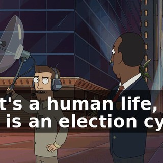 2cf4eb19-f350-4691-ac98-e7adb41e3319.gif