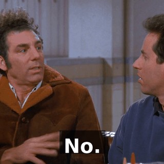 2cf4ebd1-4d79-4c44-9310-f46f480ec575.gif