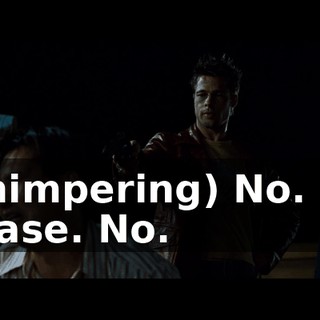 2cf525d7-4386-4045-9fa6-f28341b6ec05.gif