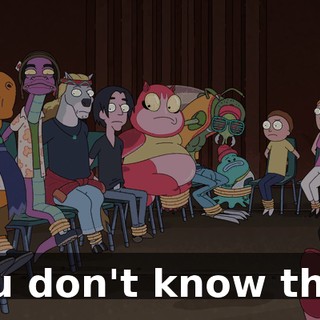 2cf55d2f-77e4-412d-b558-e22451f39dc2.gif