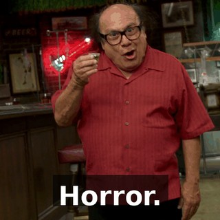 2cf56999-9870-4c28-a7ca-321ea84b9368.gif