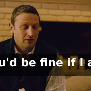 2cf57dd1-9511-453e-8eff-28f4f3ccf8ad.gif