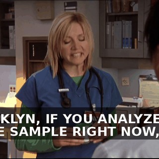 2cf58bca-9cff-44df-8b19-0925366654ec.gif