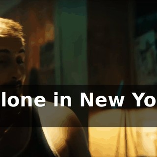 2cf5cb99-4d0b-4379-ad3a-f47c9e2b5d80.gif
