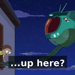 2cf5e0d2-fe87-44ff-9de3-87eb00eb8b64.gif