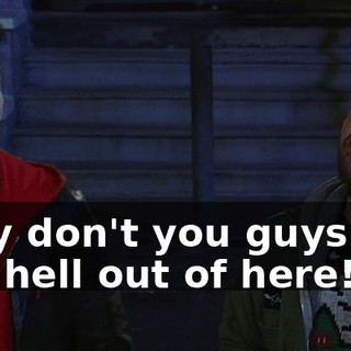 2cf5f367-0863-4df5-8125-43d69691e8ec.gif