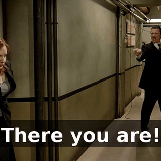 2cf65fa8-d357-49a1-b555-1853eb66bbd0.gif