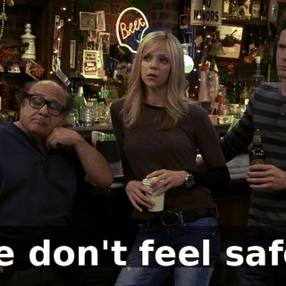 2cf6a77e-dc22-4503-b48b-c8c6e8634841.gif