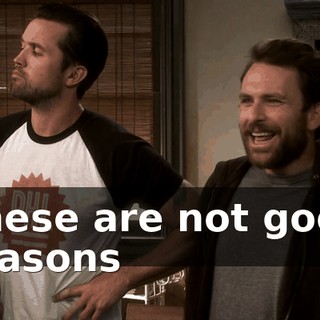 2cf729a4-3df3-4b97-a092-561bfe5e7634.gif