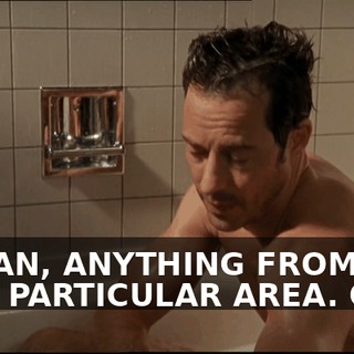 2cf74d55-24fe-4574-9932-6f0f5190c50b.gif