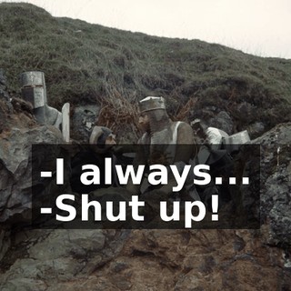 2cf773da-56eb-4165-a888-f77f07dde95a.gif