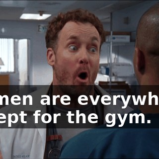2cf795d2-0375-4ad1-b07b-eb7fd69c7185.gif
