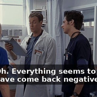 2cf81e14-d74f-46de-a03c-86311c8fc941.gif