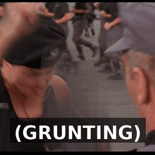 2cf8546e-f26c-4a90-b1df-f3497126e593.gif