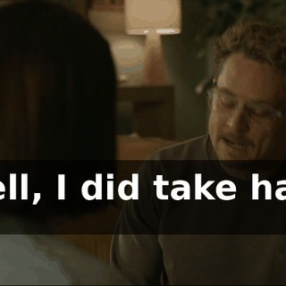 2cf887d1-e4d5-4595-b573-2b1e7d6e8f93.gif