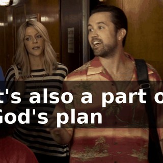 2cf9fd95-10af-49cb-b6a5-d5e1a7878e59.gif
