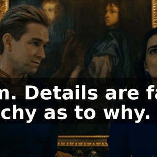 2cfa060f-335c-4d3c-bd36-a5a2804c2e80.gif