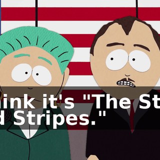 2cfa70c7-c401-460b-8a33-4829ccc21d71.gif