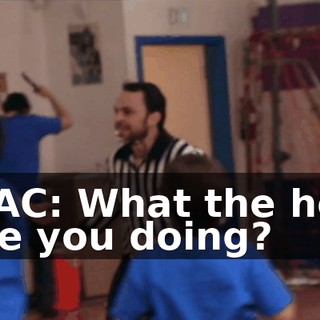 2cfb37d5-bde3-4577-8ceb-51bf84eacb8f.gif
