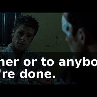 2cfb87a5-726a-46e0-928a-df4c0a38e1e2.gif