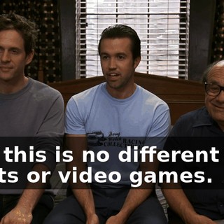 2cfbd7be-0be5-4a97-bd20-568fffe5b333.gif