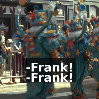 2cfcf22f-ba37-49c2-af0a-da5a53a34935.gif