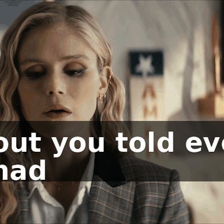 2d006d7f-6e39-40ad-b51a-56b7f87bd4d0.gif